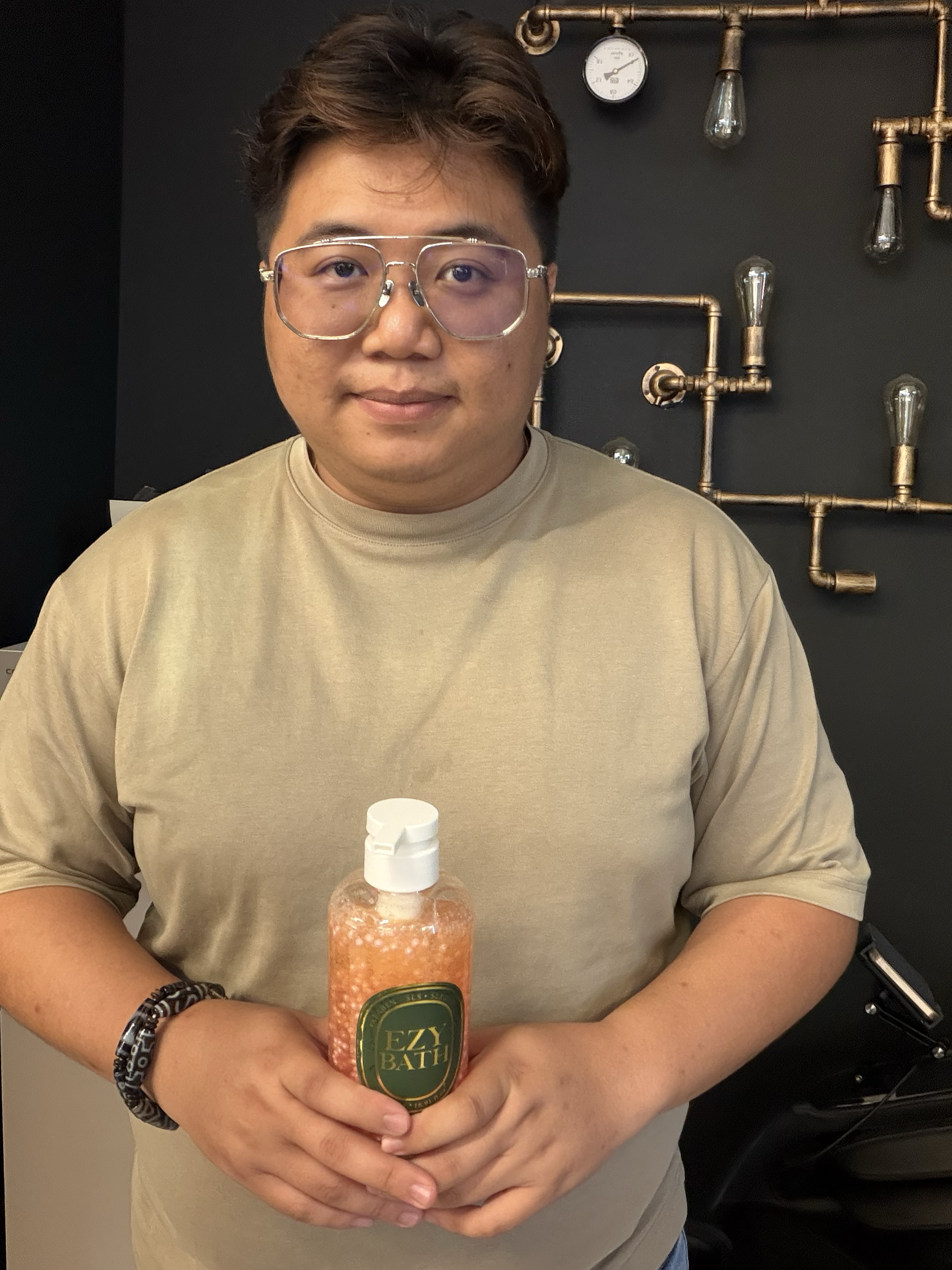 顾客反馈图片 4